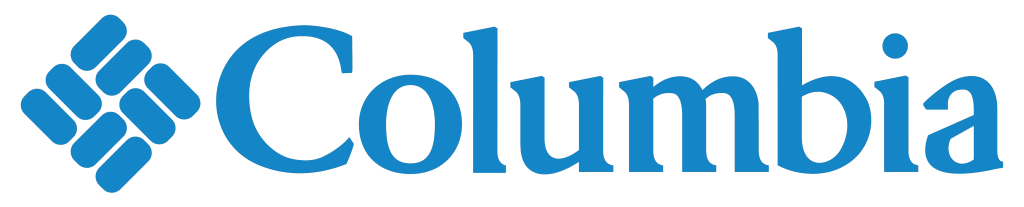 Columbia Black Friday Sale: Up to 60% off + $25 w/ $125 spend + free shipping