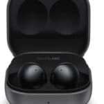 Samsung Galaxy Buds 2 True Wireless Earbuds for $75 + free shipping