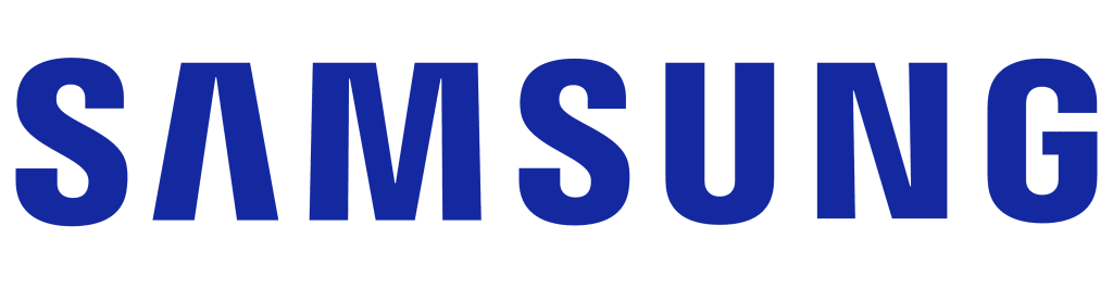 Samsung Black Friday Sale: Up to $1,000 off TVs, up to $650 off appliances + free shipping