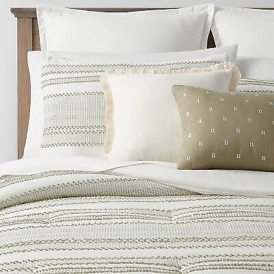 Home Goods and Decor at eBay: 20% off + free shipping