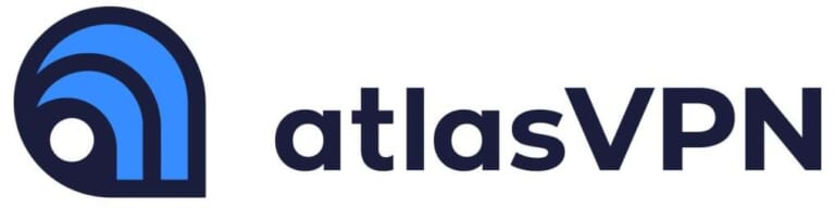 Atlas VPN Black Friday Sale: 3-Year Sub for $1.70/mo w/ 6-Months extra free