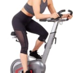 Body Flex Sports Fitness Equipment at Lowe's: Up to 45% off + free shipping