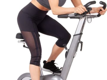 Body Flex Sports Fitness Equipment at Lowe's: Up to 45% off + free shipping