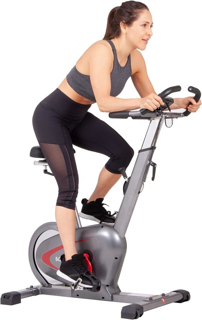 Body Flex Sports Fitness Equipment at Lowe's: Up to 45% off + free shipping