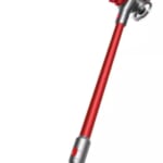 Refurb Dyson V8 Origin Cordless Vacuum for $180 + free shipping