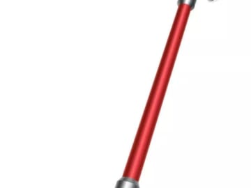 Refurb Dyson V8 Origin Cordless Vacuum for $180 + free shipping