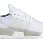 adidas Men's Nmd_g1 Shoes for $50 + free shipping