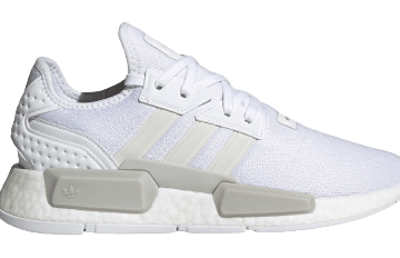 adidas Men's Nmd_g1 Shoes for $50 + free shipping