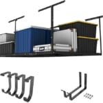 Fleximounts Black Friday Sale: Up to 50% off + free shipping