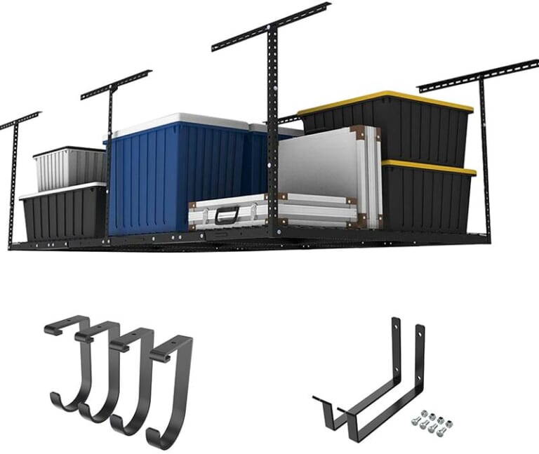 Fleximounts Black Friday Sale: Up to 50% off + free shipping