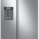 Samsung Black Friday Refrigerator Sale: Up to $1,300 off + free shipping