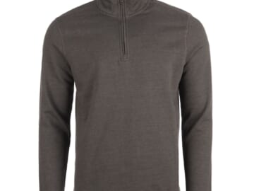 Eddie Bauer Black Friday Sale at Proozy: Up to 60% off + extra 60% off + free shipping