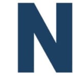 Old Navy Early Black Friday Sale: Deals from $10, extra 35% off clearance + free shipping w/ $50