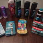Brigette’s $14.90 CVS Shopping Trip ($6 Money Maker after ECB’s) and $20.67 Walgreens Shopping Trip (Free after Rewards)!