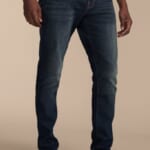 Lucky Brand Black Friday Sale: 40% off everything, including jeans + free shipping w/ $85