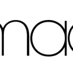 Macy's Black Friday Specials: Up to 80% off + free shipping w/ $25