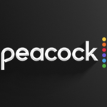 *HOT* Peacock TV Black Friday Deal: $1.99/Month for 12 Months!