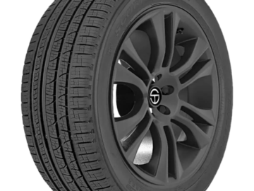 Simple Tire Black Friday Sale: Up to 60% off