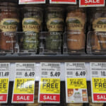 Spice Islands Spices As Low As $2.91 At Kroger