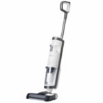 *HOT* Tineco Vacuum Washer Black Friday Deals at Best Buy!