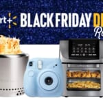 Walmart Black Friday Deals Round 2 Are Live!