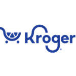 Kroger Annual Boost Membership: 50% off