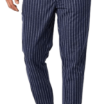 Men's Pajama Pants at JCPenney from $10 + free shipping w/ $49