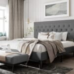 *HOT* Wayfair Black Friday Deal: Up to 85% Off Beds!