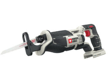 Power Tools and Equipment at eBay: Up to 50% off + free shipping