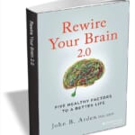 Rewire Your Brain 2.0 eBook: Free