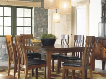 JCPenney Black Friday Furniture and Mattress Sale: Up to 60% off + shipping varies