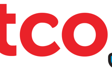 Petco Black Friday Sale: Up to 50% off + free shipping w/ $35