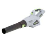 Certified Refurbished Ego Power Tools at eBay: Up to 40% off + free shipping