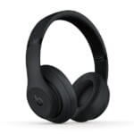 Beats by Dr. Dre Studio3 Wireless Noise Canceling Headphones for $99 + free shipping