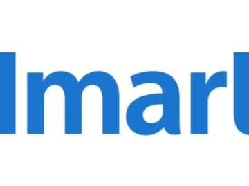 Walmart Black Friday Deals: Now Live for Everyone + free shipping w/ $35