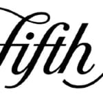 Saks Fifth Avenue Black Friday Sale: Up to 75% off + free shipping w/ $100