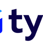 Tykr Stock Screener: Premium Plan Lifetime Subscription for $100