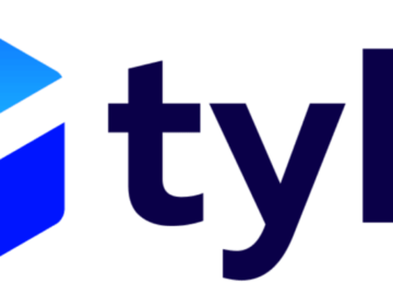 Tykr Stock Screener: Premium Plan Lifetime Subscription for $100