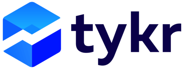 Tykr Stock Screener: Premium Plan Lifetime Subscription for $100