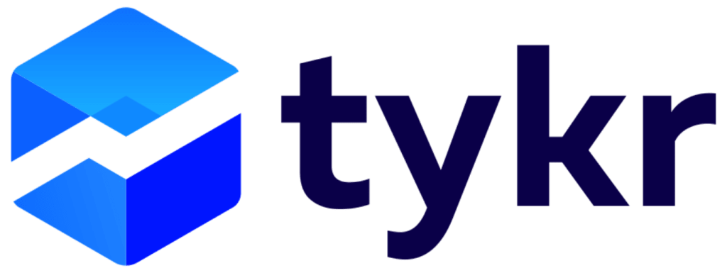 Tykr Stock Screener: Premium Plan Lifetime Subscription for $100