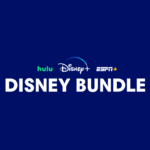 Disney Bundle Trio: Trio Basic for $15 /mo., Premium for $25 /mo.