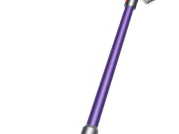 Dyson V8 Origin+ Cordless Vacuum for $225 + free shipping
