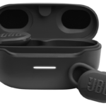JBL Wireless Earbuds Black Friday Deals: Up to 50% off + free shipping
