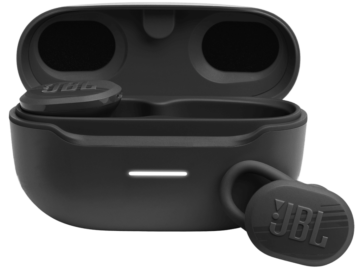 JBL Wireless Earbuds Black Friday Deals: Up to 50% off + free shipping