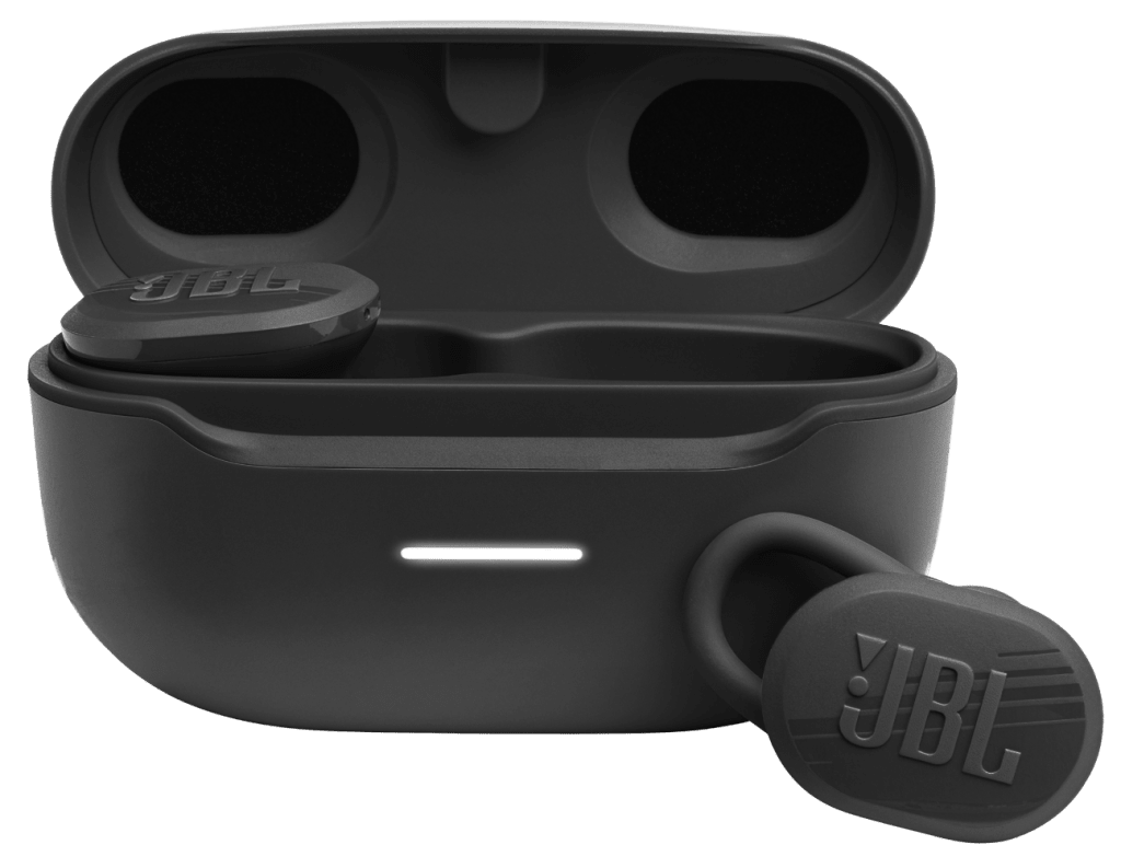 JBL Wireless Earbuds Black Friday Deals: Up to 50% off + free shipping