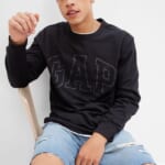 Gap Factory Men's Black Friday Doorbusters: Up to 70% off + free shipping