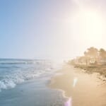 Delta Vacations Black Friday Holiday Travel Sale: Up to $300 off flight & hotel bookings