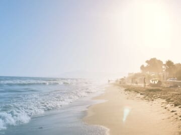 Delta Vacations Black Friday Holiday Travel Sale: Up to $300 off flight & hotel bookings