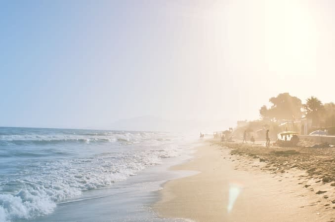 Delta Vacations Black Friday Holiday Travel Sale: Up to $300 off flight & hotel bookings