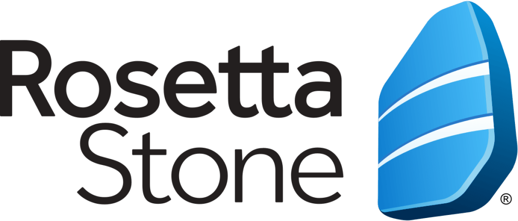 Rosetta Stone: Lifetime Subscription to Learn Spanish (Latin American) for $96